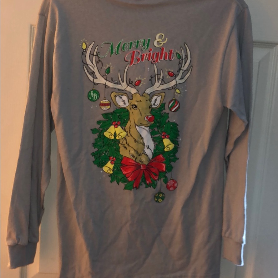 Antebellum Darling New Size Small